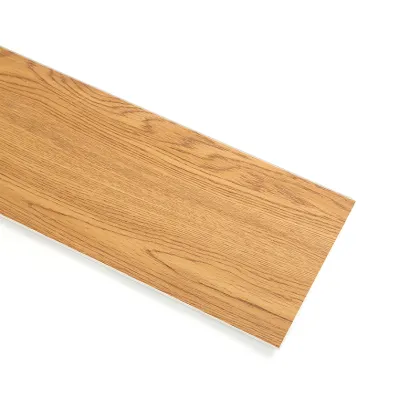 Durable Stone Composite Flooring Low Maintenance Commercial