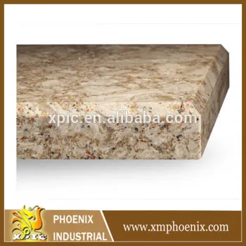 kitchen worktop stone countertops granite countertop