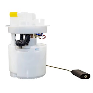 DPS3030 E8592M Electric Fuel Pump Assembly for Besturn X80 B50