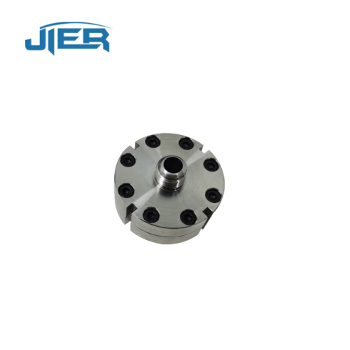 pipe fittings stainless steel 304 pipe connector fitting