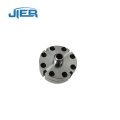/msite/products/detail/productid/59424882/id/667255.html