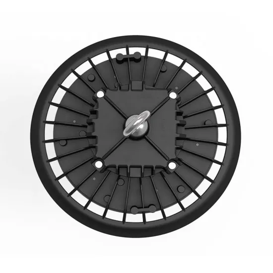 High Bay Light 200W High Lumen IP65 Waterproof LED UFO High Bay Light