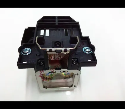 Wholesale JVC lamp PK-L2210UP for JVC DLA-RS45 / JVC DLA-RS50