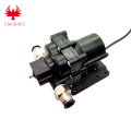 12S-14S 65W Brushless Water Pump