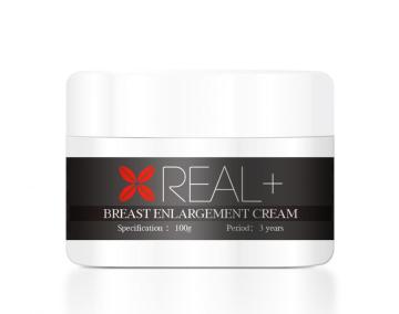 Larger breast lifting cream breast up cream private label