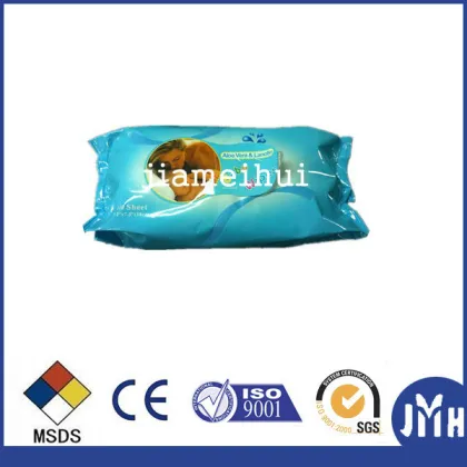 absorb and drive out moisture bamboo wet wipes