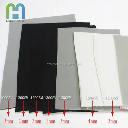 Powerstep Orthopaedic Insole Protective Cushion Lock Wrap Fabric