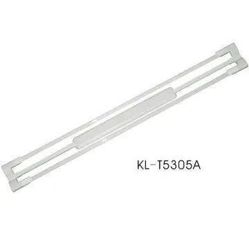 Fluorescent Shop Light fittings 0.6m 24w T5 Lamp
