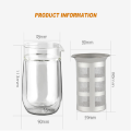 /msite/products/detail/productid/62185114/id/686417.html