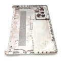 L64894-001 for HP 14-DQ 14-FQ Bottom Cover