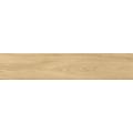 200x1000mm Πλακάκι υαλωμένο ξύλο σε κόκκους