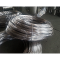 19x7stainless Steel Wire Tope 10 мм 304