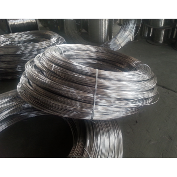 19X7stainless steel wire rope 10mm 304