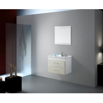 New cabinets  LD38219W