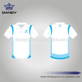 /msite/products/detail/productid/58449680/id/668083.html