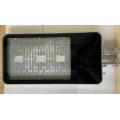 Ootdoor street lights road lamp housing waterproof