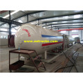 20m3 ASME Autid Skid Plants