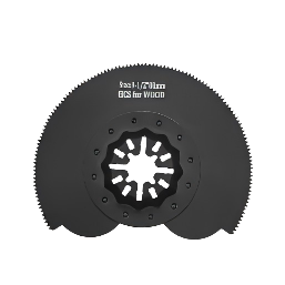 टिकाऊ उच्च कार्बन स्टील उत्पाद