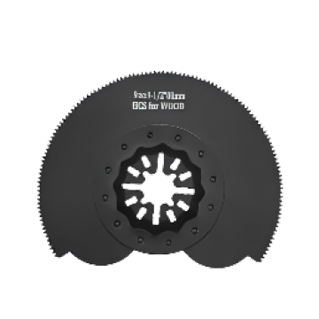 टिकाऊ उच्च कार्बन स्टील उत्पाद