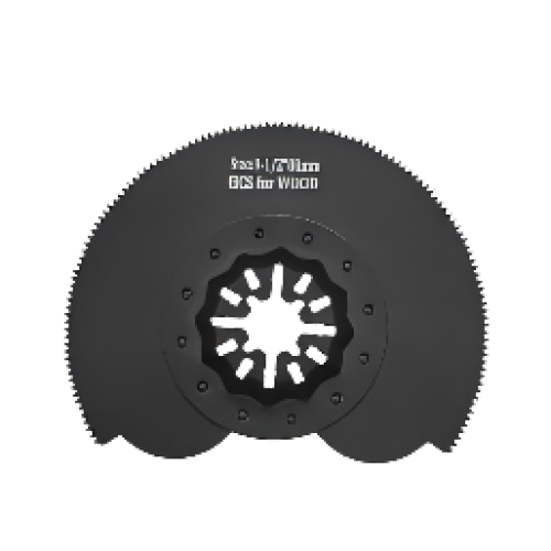 टिकाऊ उच्च कार्बन स्टील उत्पाद