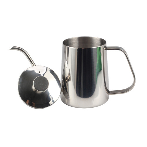 Household Professional Pour Over Coffee Kettle