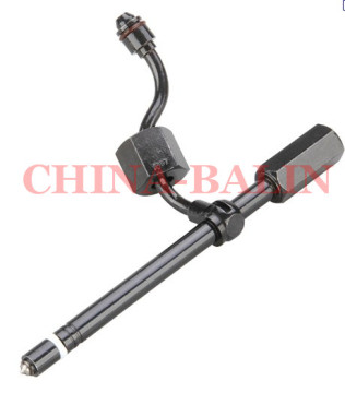 Caterpiller Bleistift Düse 9L 6969