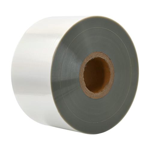 40 MIC PLA PLA Biodegradable Film para embalagem