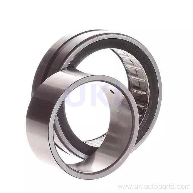 High speed needle roller bearings 37x47x25