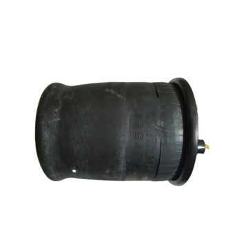 DZ9X259520005 Suspension Air Spring for SHACMAN Truck