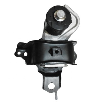Auto-accessoires Auto Rechte motormontage 12305-0m030 Auto-onderdelen Motor
