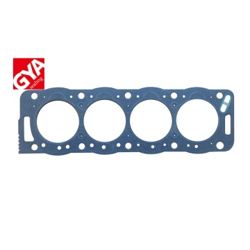 PEUGEOT 205 II 1.9DIESEL Engine Cylinder Head Gasket OEM 0209.K1