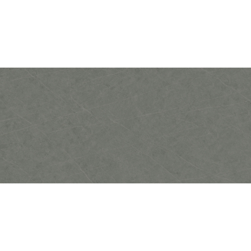 Large Format Porcelain Sintered Stone Tiles 1200x2600x15/20mm for Wall Backdrops