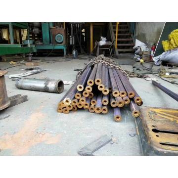 30mm copper pipe for handrails