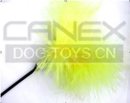 Sell Cat Toys,Dog Toys,Pet Toys