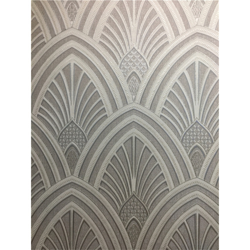 New Pvc Wallpaper 1.06m for Home Decoration