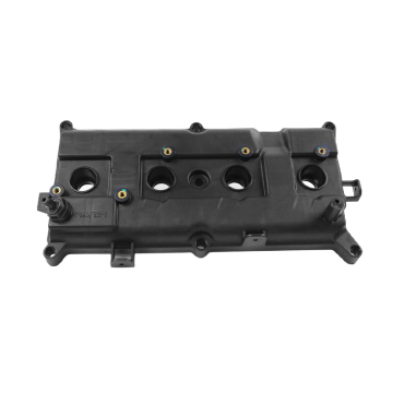 Hurtowa pokrywa zaworu silnika dla Nissan NV200 13264ET000 13264-ET000 13264-ET00A 13264ET00B 13264-ET00BB
