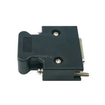 Connettore maschio SCSI MDR 26-pin 1,27 mm 10126-3000PE per cavo