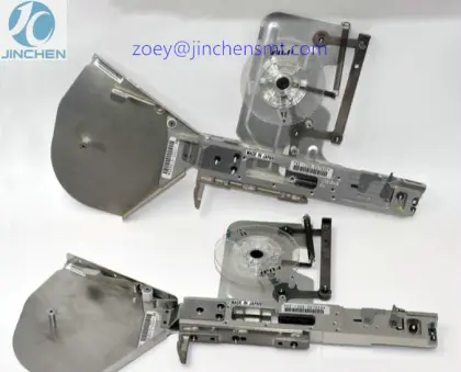 FUJI Feeder Cp6/Cp7 Feeder 8mm Feeder
