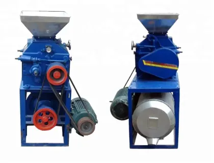 NDRD Wheat Flour Mill Plant,Wheat Flour Mills Machine