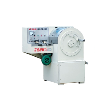 Confectionery Machinery for Toffee Making
