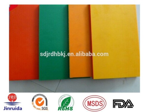 100% Nylon sheet,UHMWPE sheet,Acrylic sheet.hdpe sheet