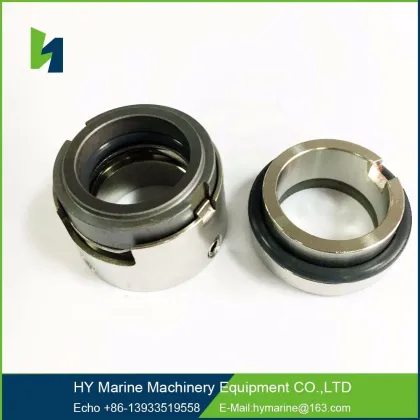 First-class MAN B&W Marine Engine Mechanical Seal Spare Parts