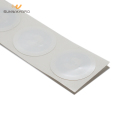 13,56 mhz Mifare Classic 1K / 4K PET RFID Tag