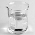 Solvente de tetracloretileno de alta calidad CAS 127-18-4