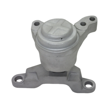 OE BG91-6F012EA BG91-6F012AC Supporti motore per Ford Mondeo-parti auto di alta qualità