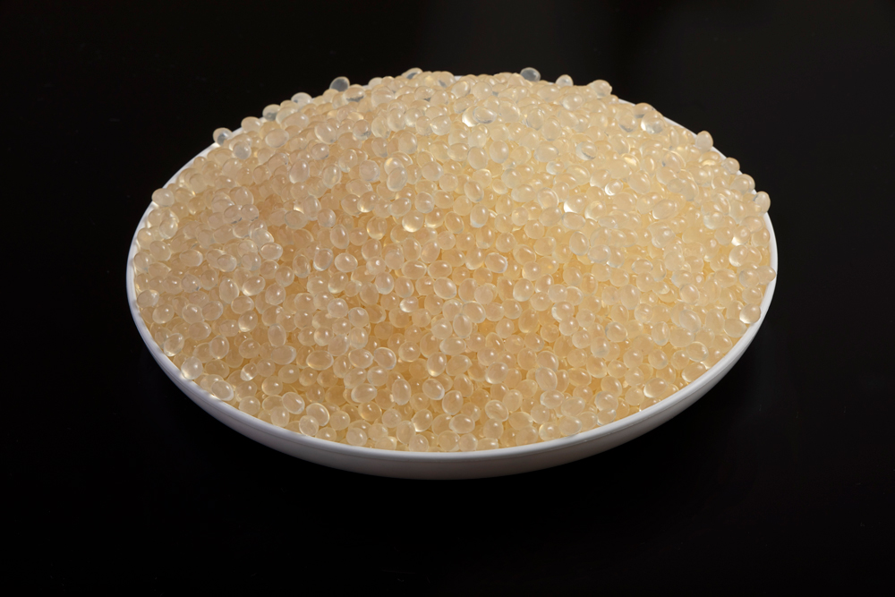 Books and magazines hot melt adhesive