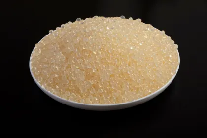 Book binding hot melt adhesive