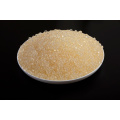 Bandagem de borda Hot Melt Adhesive Telefone
