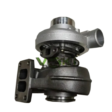 H1C3522900 3802290 Turbocharger for Cummins 4BTA3.9 Engine