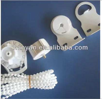 Shaoxing Haoyan Blind Roller Mechanism